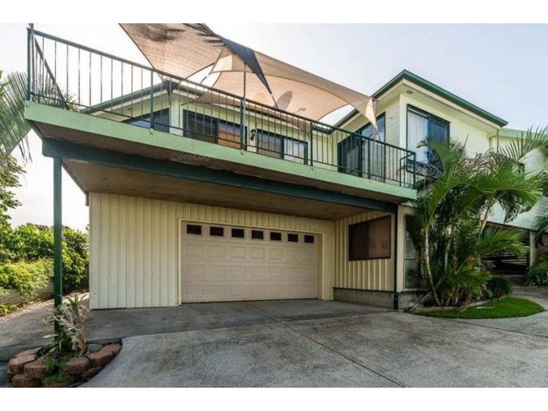 37 Waddiwong Rd, Coomera QLD 4209