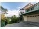 37 Waddiwong Rd, Coomera QLD 4209