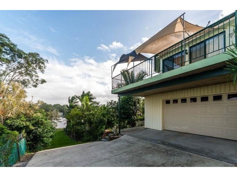 37 Waddiwong Rd, Coomera QLD 4209
