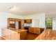 37 Waddiwong Rd, Coomera QLD 4209