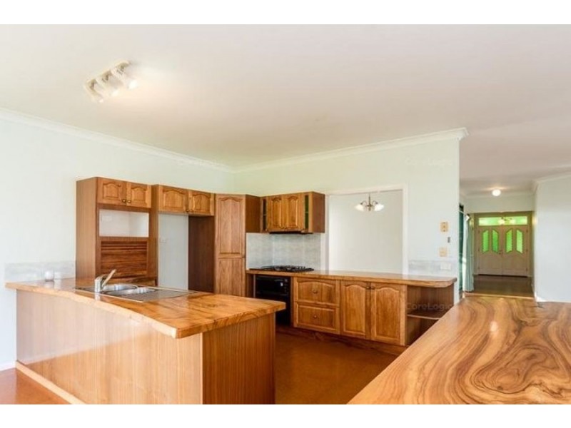 37 Waddiwong Rd, Coomera QLD 4209
