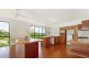 37 Waddiwong Rd, Coomera QLD 4209