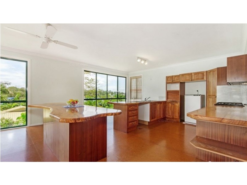 37 Waddiwong Rd, Coomera QLD 4209