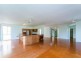 37 Waddiwong Rd, Coomera QLD 4209