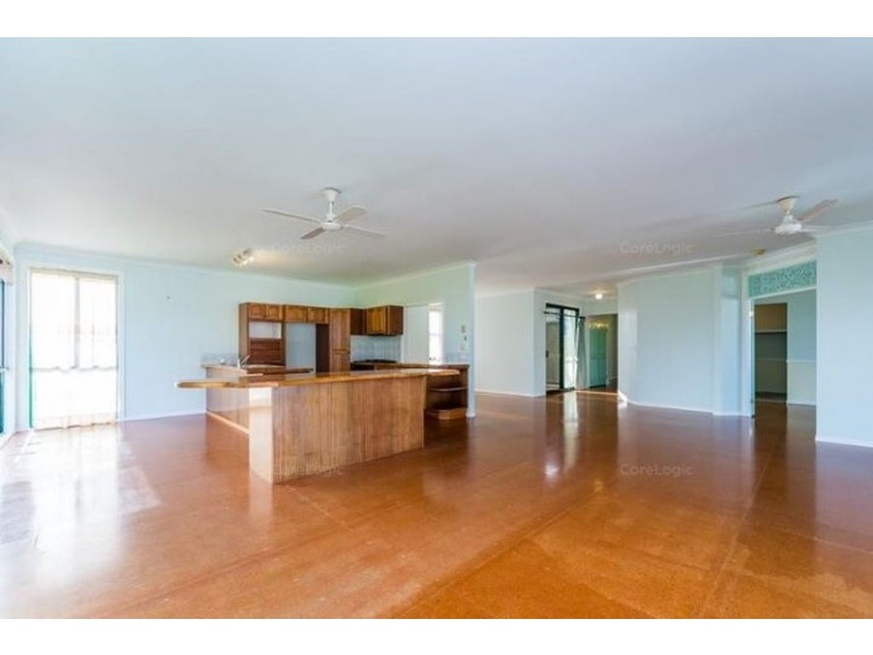 37 Waddiwong Rd, Coomera QLD 4209