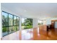 37 Waddiwong Rd, Coomera QLD 4209