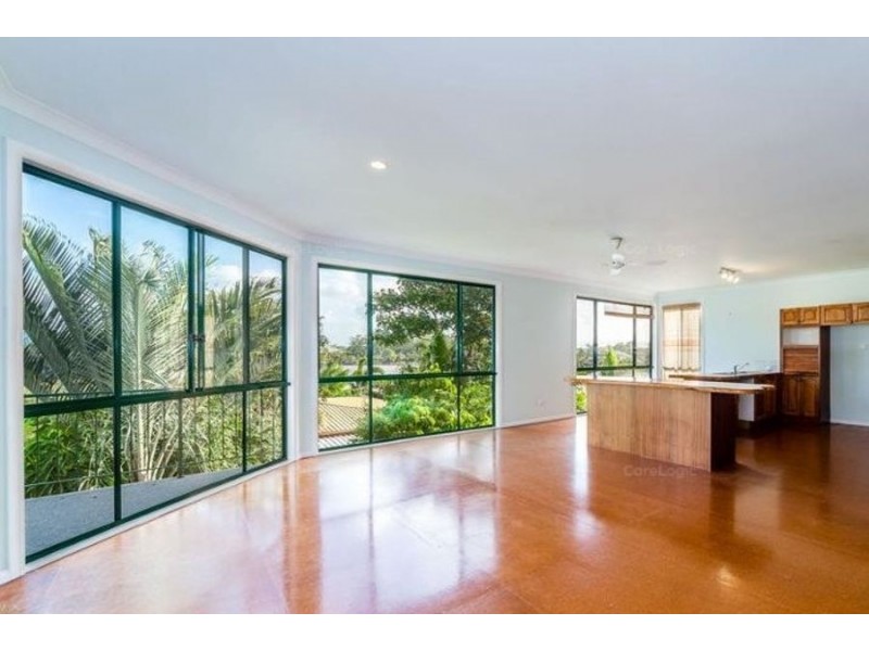 37 Waddiwong Rd, Coomera QLD 4209