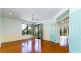 37 Waddiwong Rd, Coomera QLD 4209