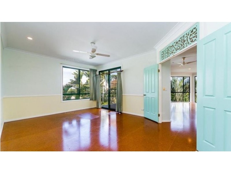 37 Waddiwong Rd, Coomera QLD 4209