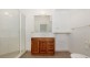 37 Waddiwong Rd, Coomera QLD 4209