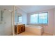 37 Waddiwong Rd, Coomera QLD 4209