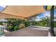 37 Waddiwong Rd, Coomera QLD 4209