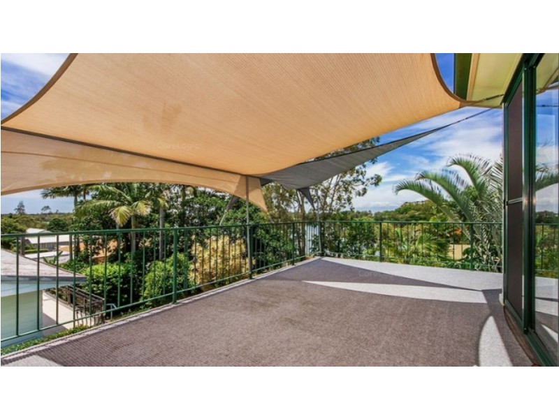 37 Waddiwong Rd, Coomera QLD 4209