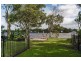 37 Waddiwong Rd, Coomera QLD 4209