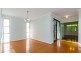 37 Waddiwong Rd, Coomera QLD 4209