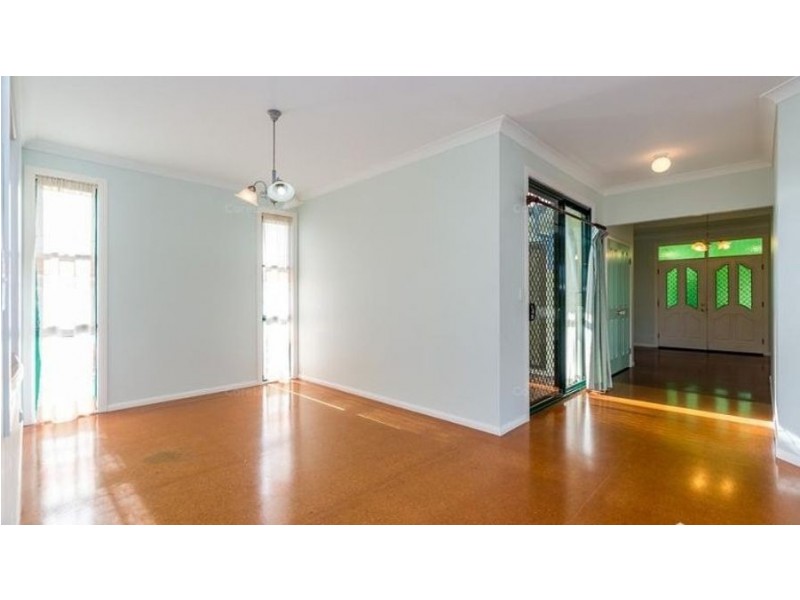 37 Waddiwong Rd, Coomera QLD 4209