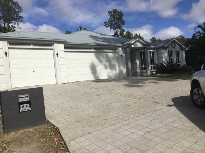 6 Stormvogel Court, Coomera Waters QLD 4209