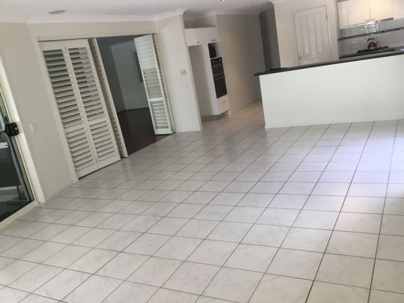 6 Stormvogel Court, Coomera Waters QLD 4209