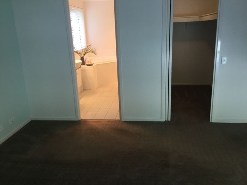 6 Stormvogel Court, Coomera Waters QLD 4209