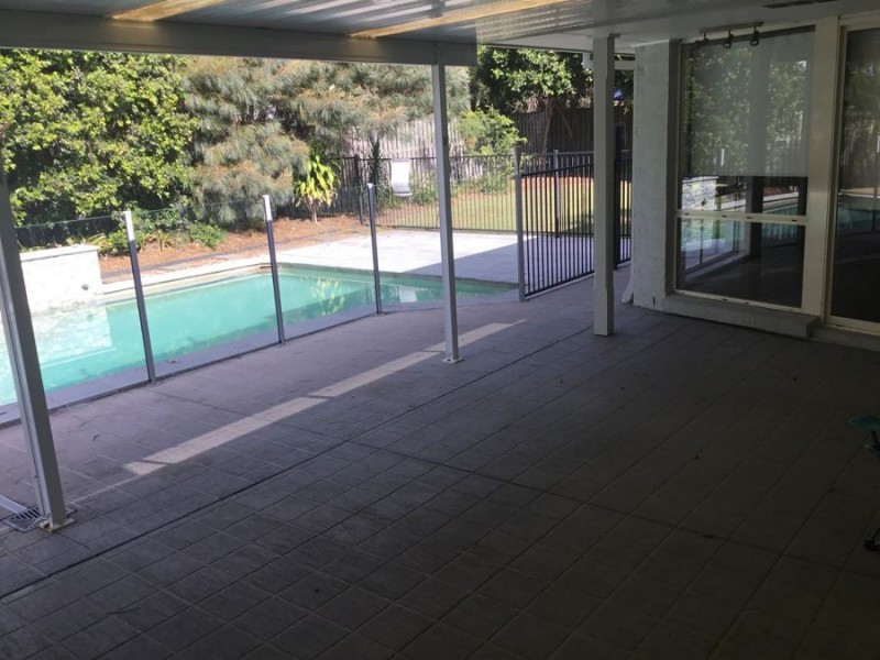 6 Stormvogel Court, Coomera Waters QLD 4209