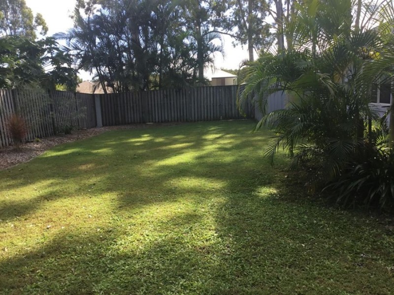 6 Stormvogel Court, Coomera Waters QLD 4209