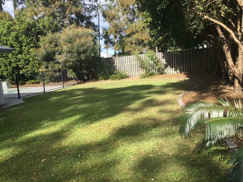 6 Stormvogel Court, Coomera Waters QLD 4209