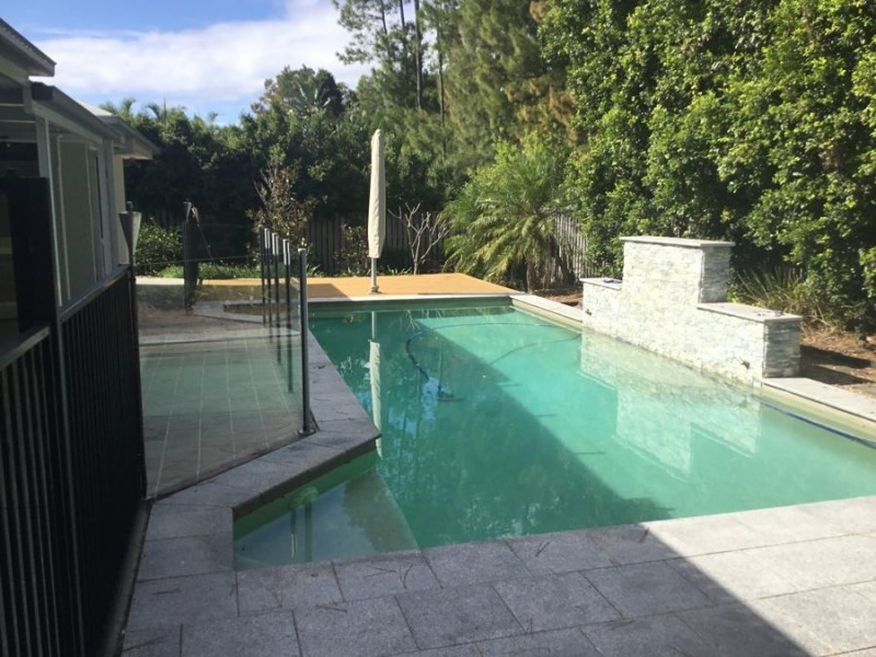 6 Stormvogel Court, Coomera Waters QLD 4209