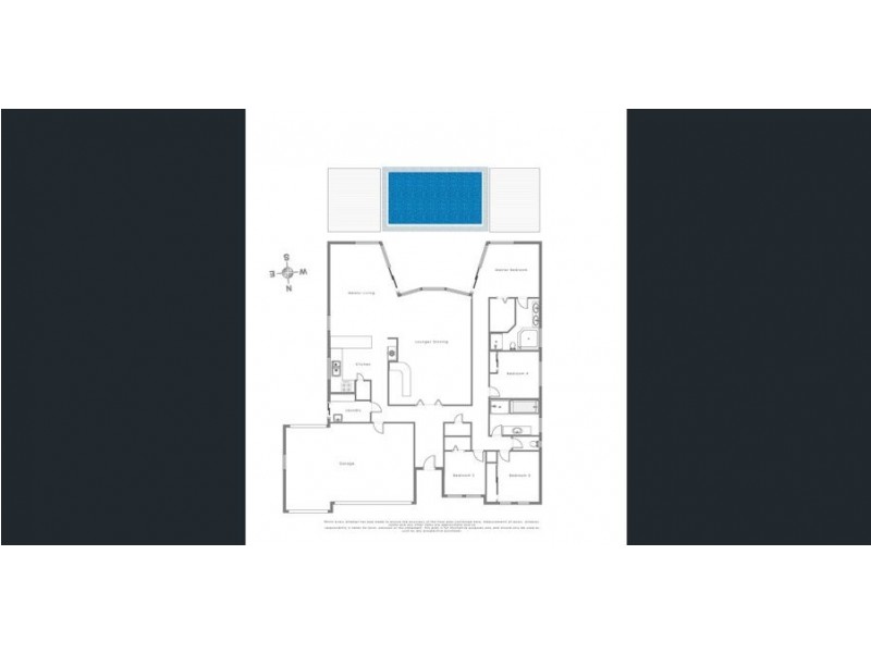 6 Stormvogel Court, Coomera Waters QLD 4209