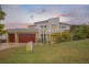 35 Village High Crescent, Coomera Waters QLD 4209