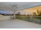 35 Village High Crescent, Coomera Waters QLD 4209