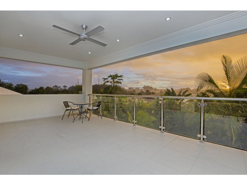 35 Village High Crescent, Coomera Waters QLD 4209