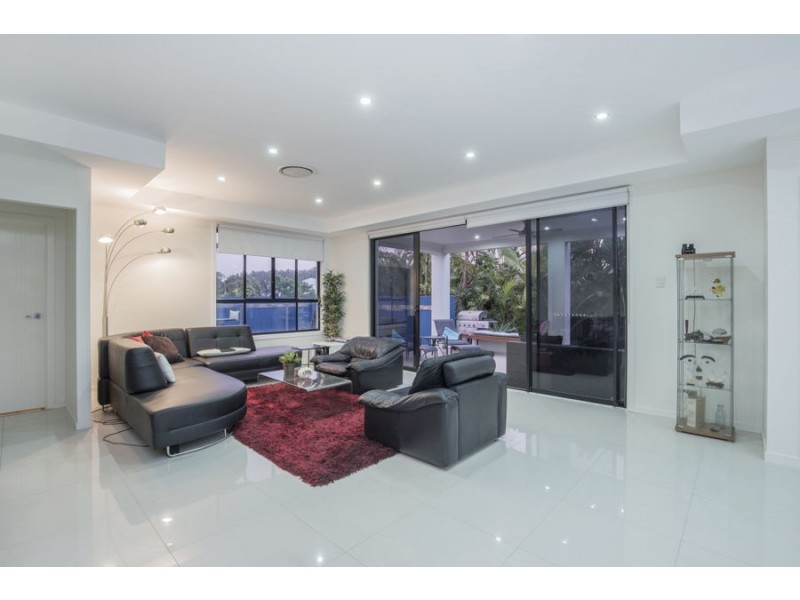 35 Village High Crescent, Coomera Waters QLD 4209