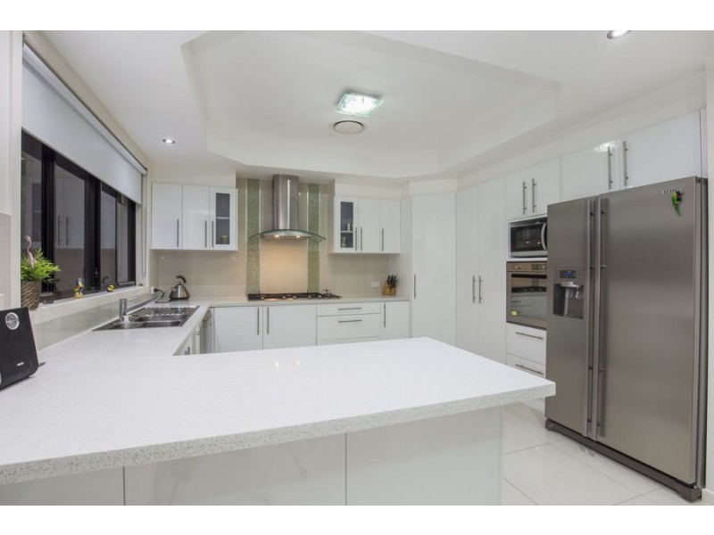 35 Village High Crescent, Coomera Waters QLD 4209