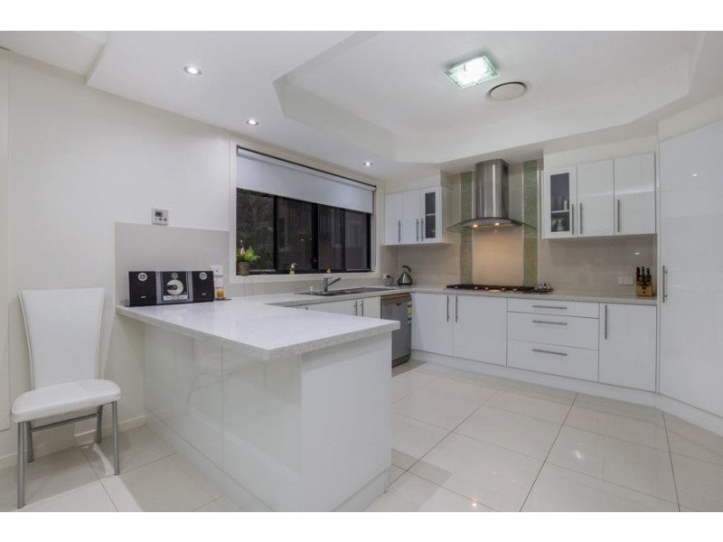 35 Village High Crescent, Coomera Waters QLD 4209