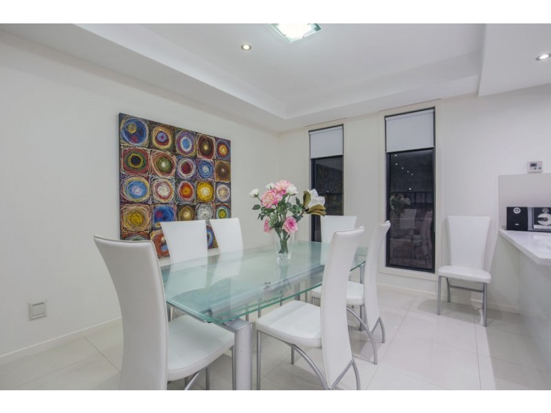 35 Village High Crescent, Coomera Waters QLD 4209