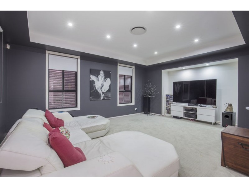 35 Village High Crescent, Coomera Waters QLD 4209