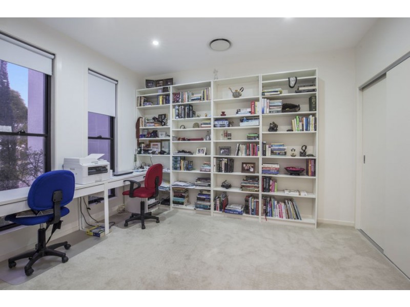 35 Village High Crescent, Coomera Waters QLD 4209