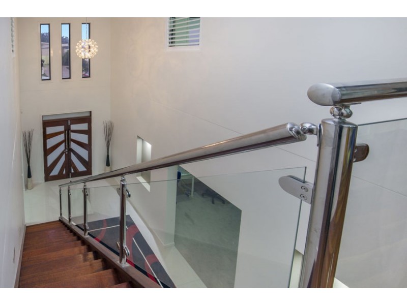 35 Village High Crescent, Coomera Waters QLD 4209