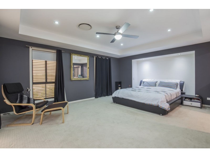 35 Village High Crescent, Coomera Waters QLD 4209