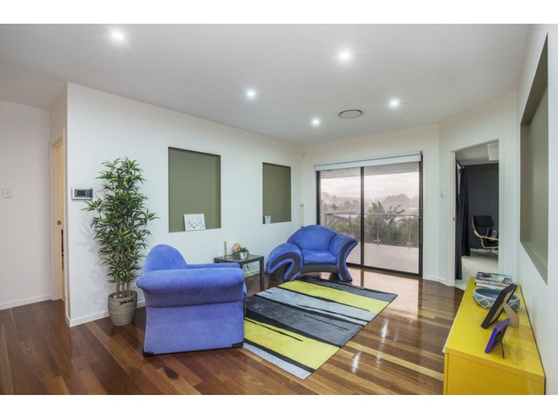 35 Village High Crescent, Coomera Waters QLD 4209