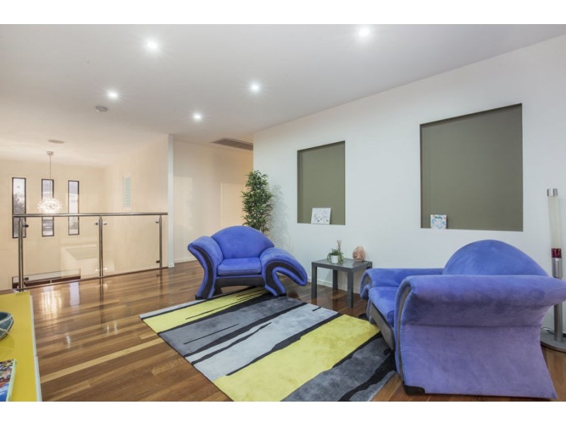 35 Village High Crescent, Coomera Waters QLD 4209