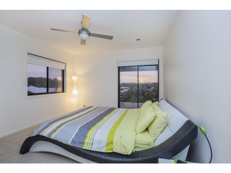 35 Village High Crescent, Coomera Waters QLD 4209