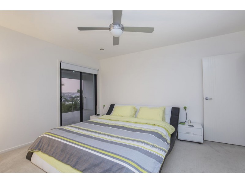 35 Village High Crescent, Coomera Waters QLD 4209