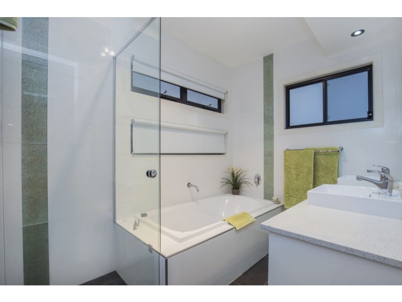 35 Village High Crescent, Coomera Waters QLD 4209