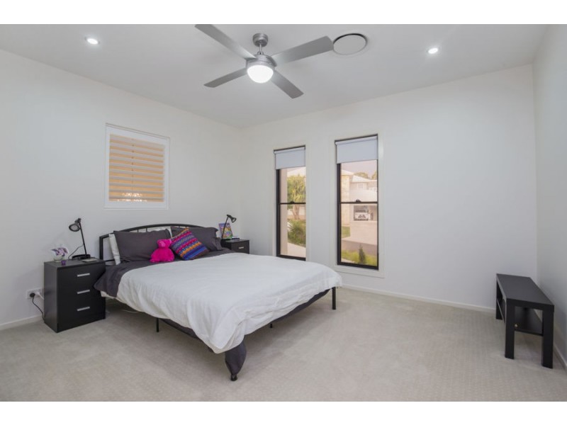 35 Village High Crescent, Coomera Waters QLD 4209