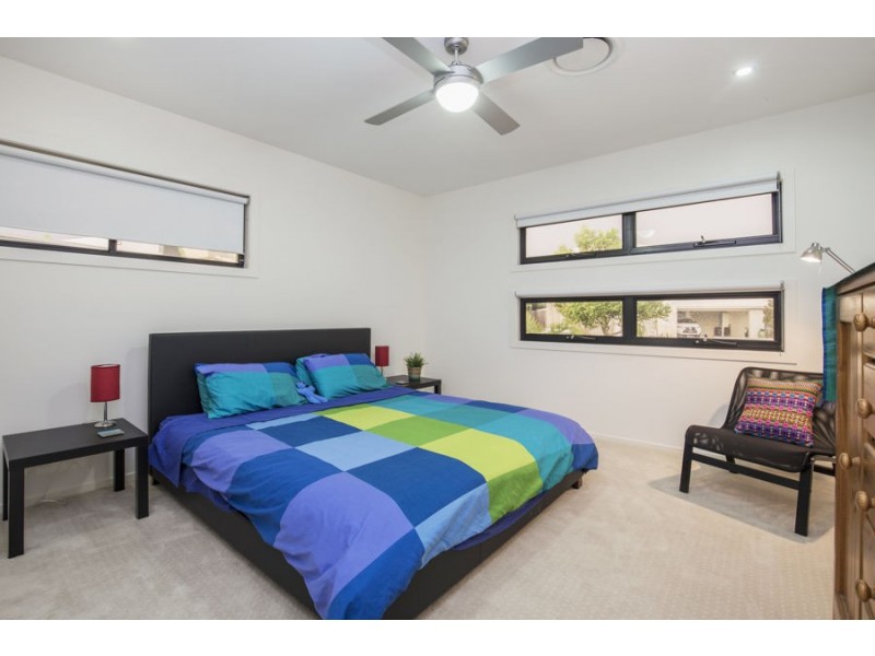 35 Village High Crescent, Coomera Waters QLD 4209