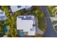35 Village High Crescent, Coomera Waters QLD 4209