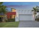 60 Buccaneer Way, Coomera Waters QLD 4209