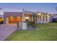 12 Eolo Lane, Coomera Waters QLD 4209