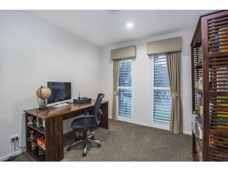 12 Eolo Lane, Coomera Waters QLD 4209